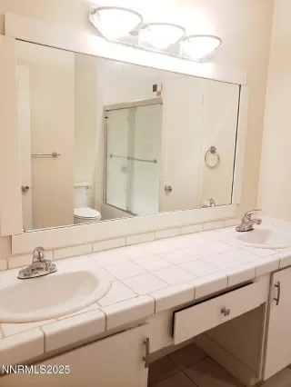 Photo #6: 250053125 Listing 