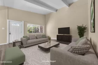 Primary Photo for MLS#: 250053127