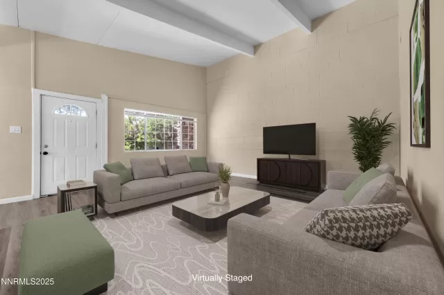 MLS: 250053127 Condo For Sale