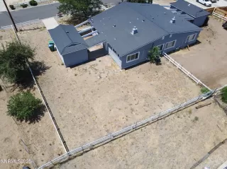 Photo #1: 250053127 Listing