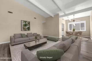 Photo #4: 250053127 Listing