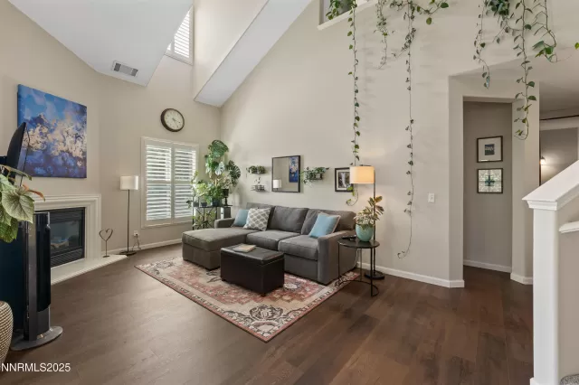 MLS: 250053134 Condo For Sale