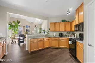 Photo #1: 250053134 Listing 