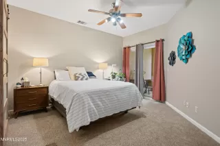 Photo #2: 250053134 Listing 