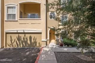 Photo #3: 250053134 Listing 