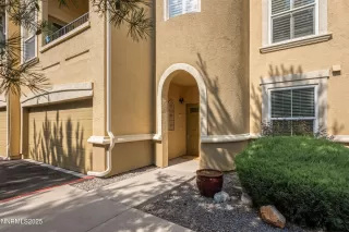 Photo #4: 250053134 Listing 