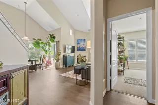 Photo #5: 250053134 Listing 