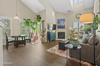 Photo #6: 250053134 Listing 