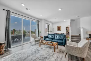 Photo #6: 250053177 Listing 