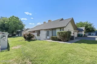 Photo #1: 250053194 Listing