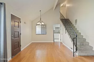 Photo #6: 250053194 Listing