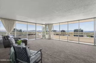 Photo #2: 250053197 Listing