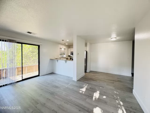 MLS: 250053210 Condo For Sale
