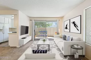 Photo #3: 250053213 Listing 