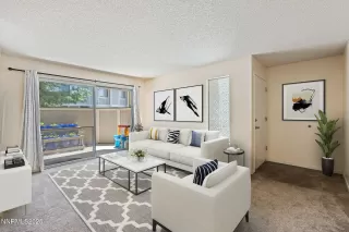 Photo #4: 250053213 Listing 