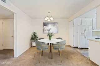 Photo #6: 250053213 Listing 