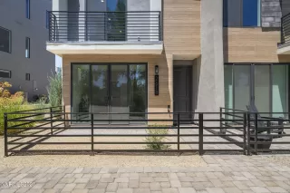 Photo #2: 250053214 Listing