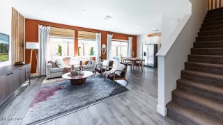 Photo #1: 250053218 Listing