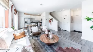 Photo #3: 250053218 Listing