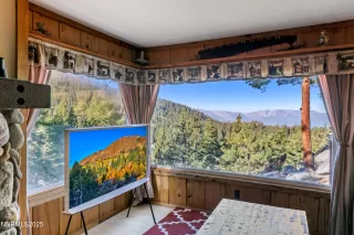 Primary Photo for MLS#: 250053219