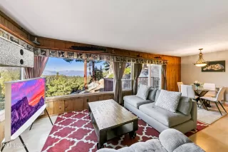 Photo #1: 250053219 Listing 