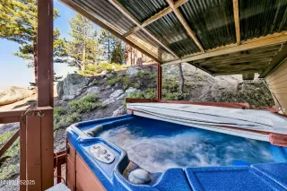 Photo #2: 250053219 Listing 