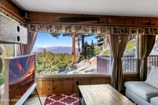 Photo #3: 250053219 Listing 