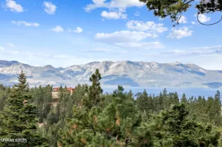 Photo #4: 250053219 Listing 