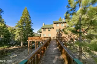 Photo #5: 250053219 Listing 