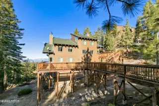 Photo #6: 250053219 Listing 