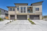 Primary Photo for MLS#: 250053242