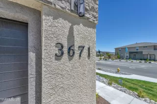 Photo #4: 250053242 Listing