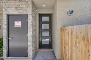 Photo #5: 250053242 Listing