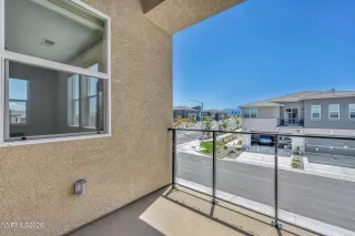 Photo #6: 250053242 Listing