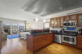 Primary Photo for MLS#: 250053263