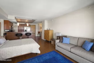 Photo #6: 250053263 Listing