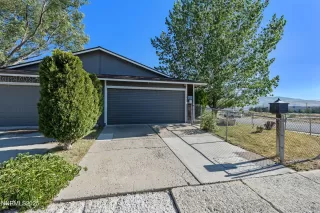 Primary Photo for MLS#: 250053268