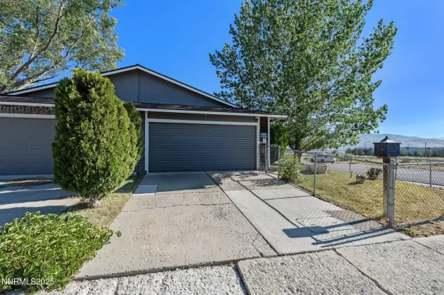 MLS: 250053268 Condo For Sale