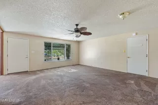 Photo #2: 250053268 Listing