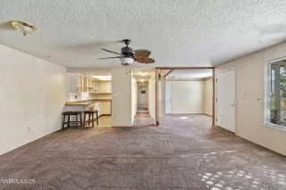 Photo #3: 250053268 Listing