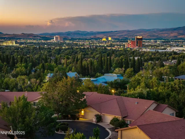 MLS: 250053286 Condo For Sale