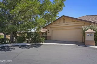 Photo #1: 250053286 Listing