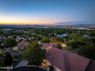 Photo #3: 250053286 Listing