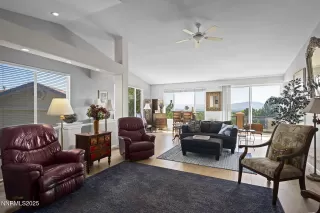 Photo #5: 250053286 Listing