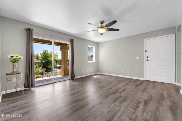 MLS: 250053291 Condo For Sale