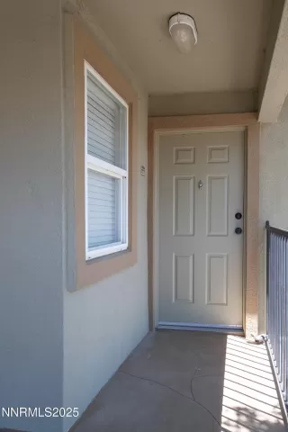 Photo #2: 250053291 Listing