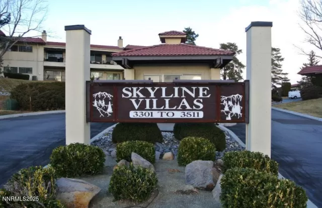 MLS: 250053305 Condo For Sale