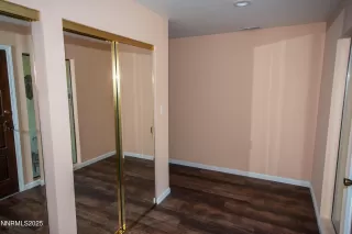 Photo #3: 250053305 Listing