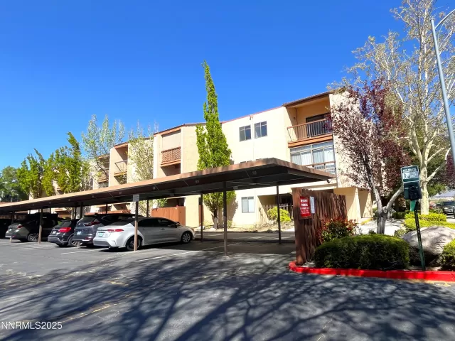 MLS: 250053363 Condo For Sale