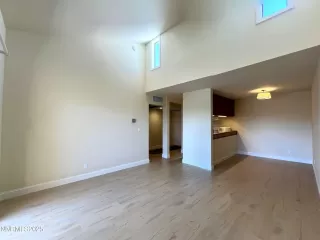 Photo #4: 250053363 Listing